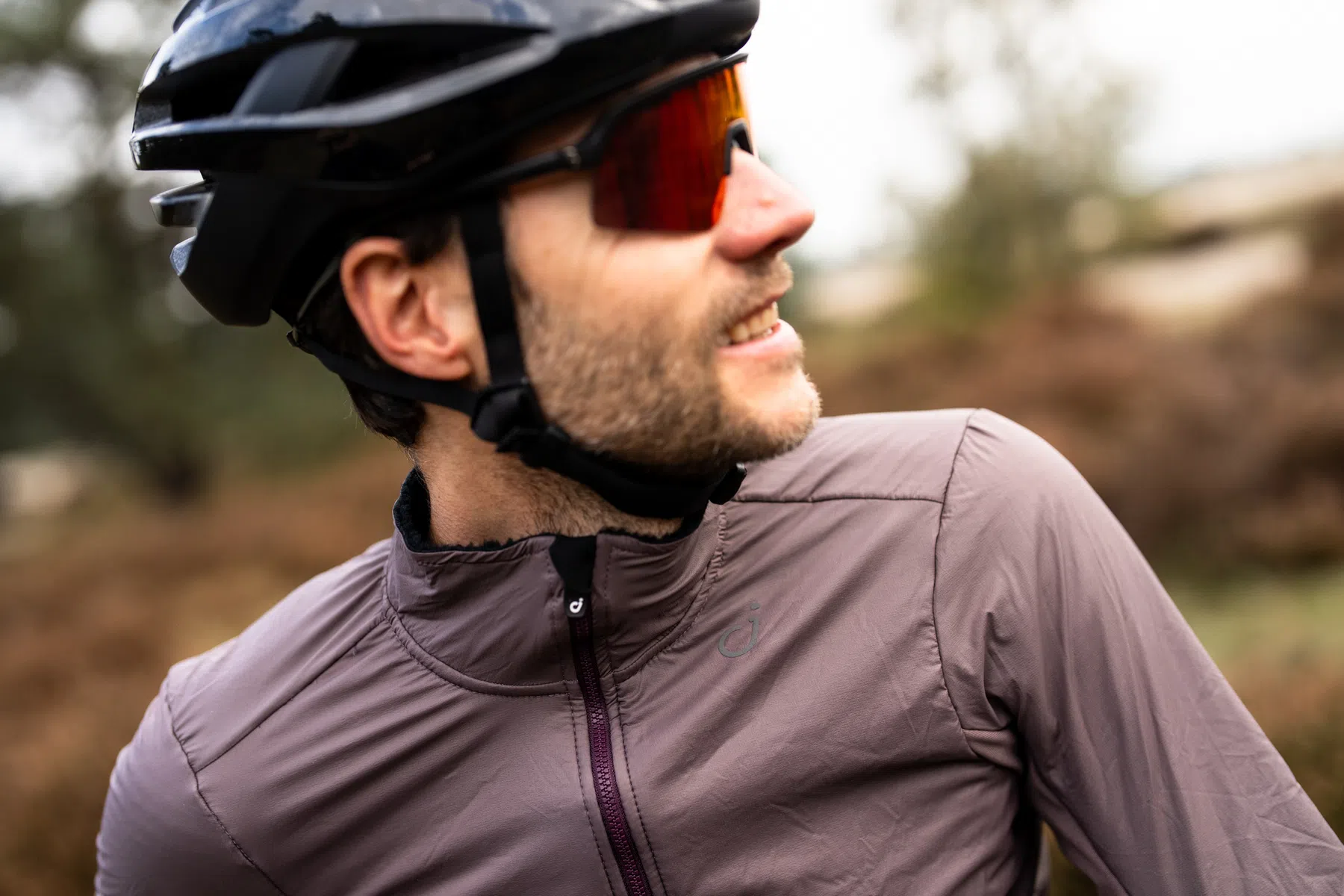 velocio winterkleding